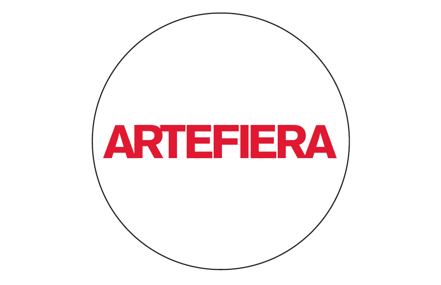 Artefiera 2018 - Bologna - galleria Forni