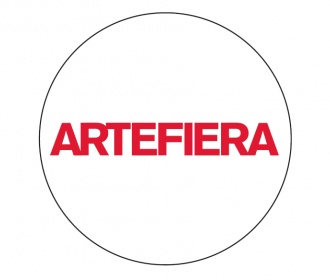 Artefiera 2018 - Bologna - galleria Forni